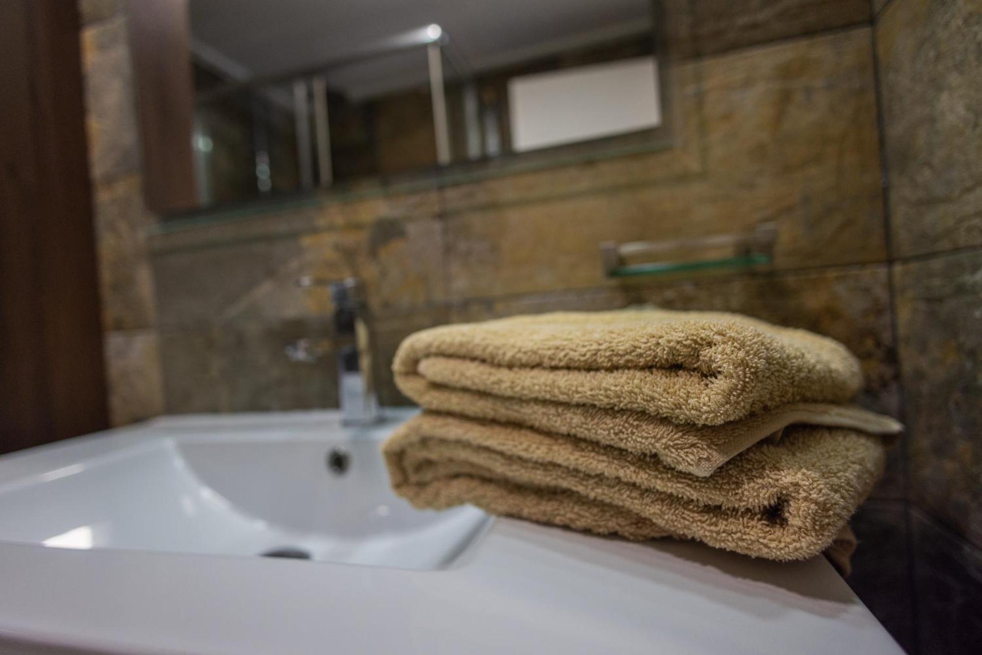 Apartamento Con Piscina Y Zonas Comunes Playa de Gandia Luaran gambar
